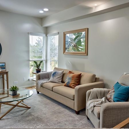 Stayspro - Hollywood Homes Free Parking Close To All Things La Лос-Анджелес Экстерьер фото