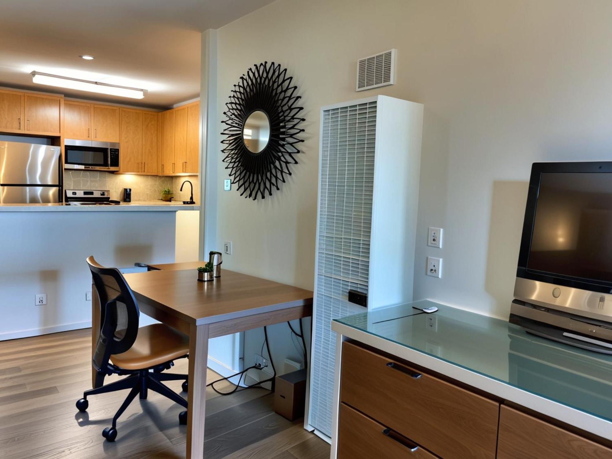 Stayspro - Hollywood Homes Free Parking Close To All Things La Лос-Анджелес Экстерьер фото