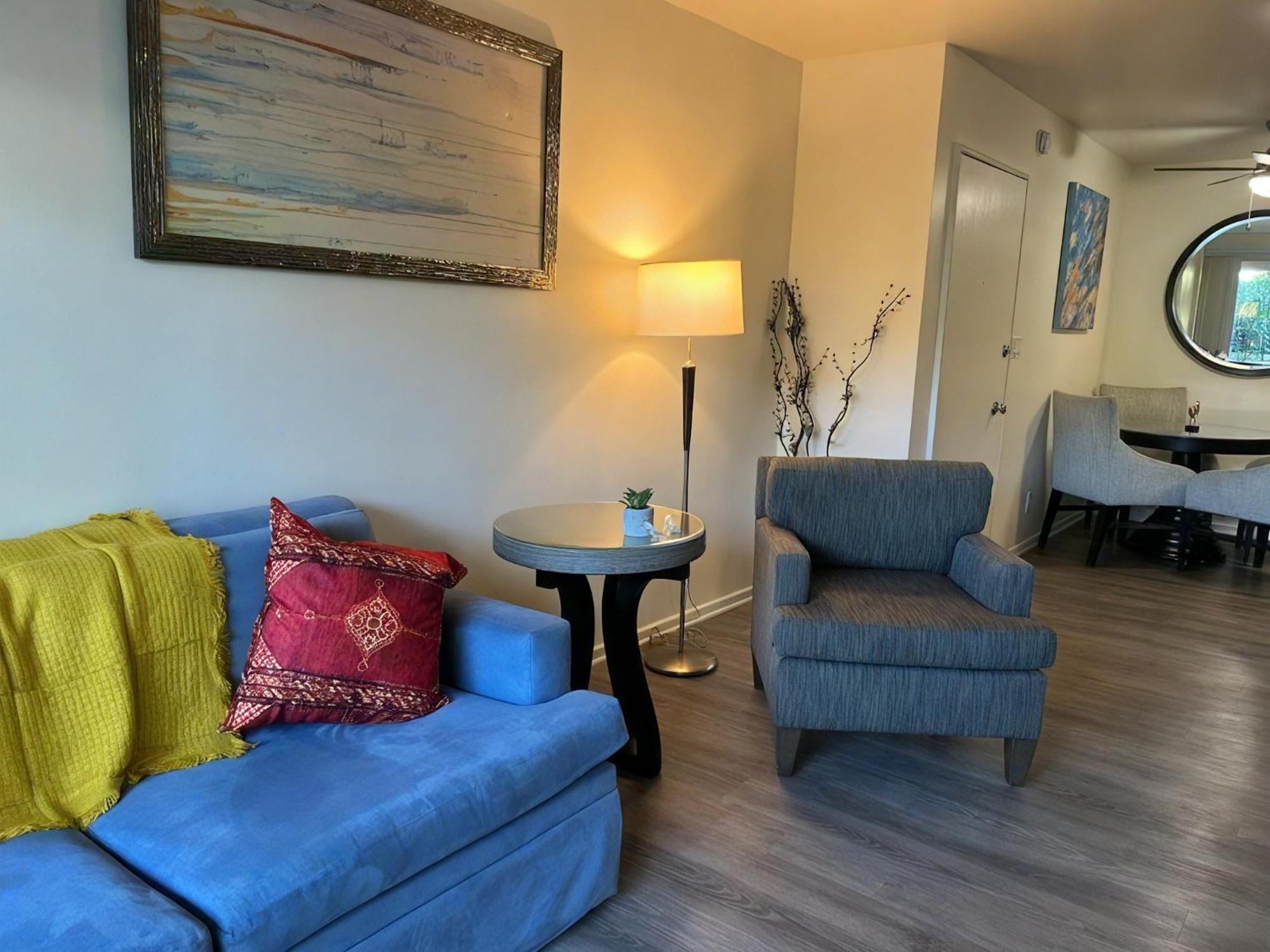 Stayspro - Hollywood Homes Free Parking Close To All Things La Лос-Анджелес Экстерьер фото