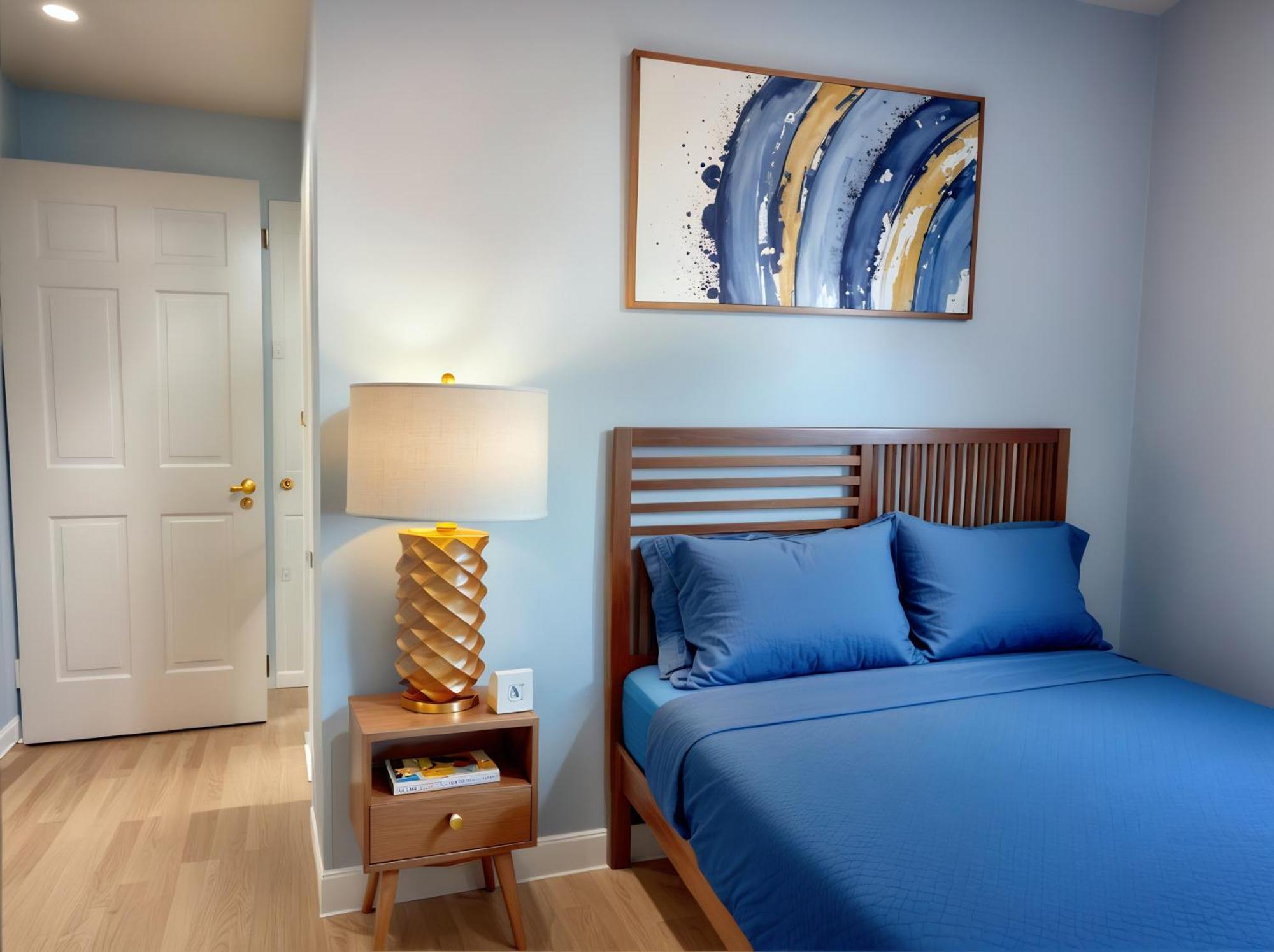 Stayspro - Hollywood Homes Free Parking Close To All Things La Лос-Анджелес Экстерьер фото