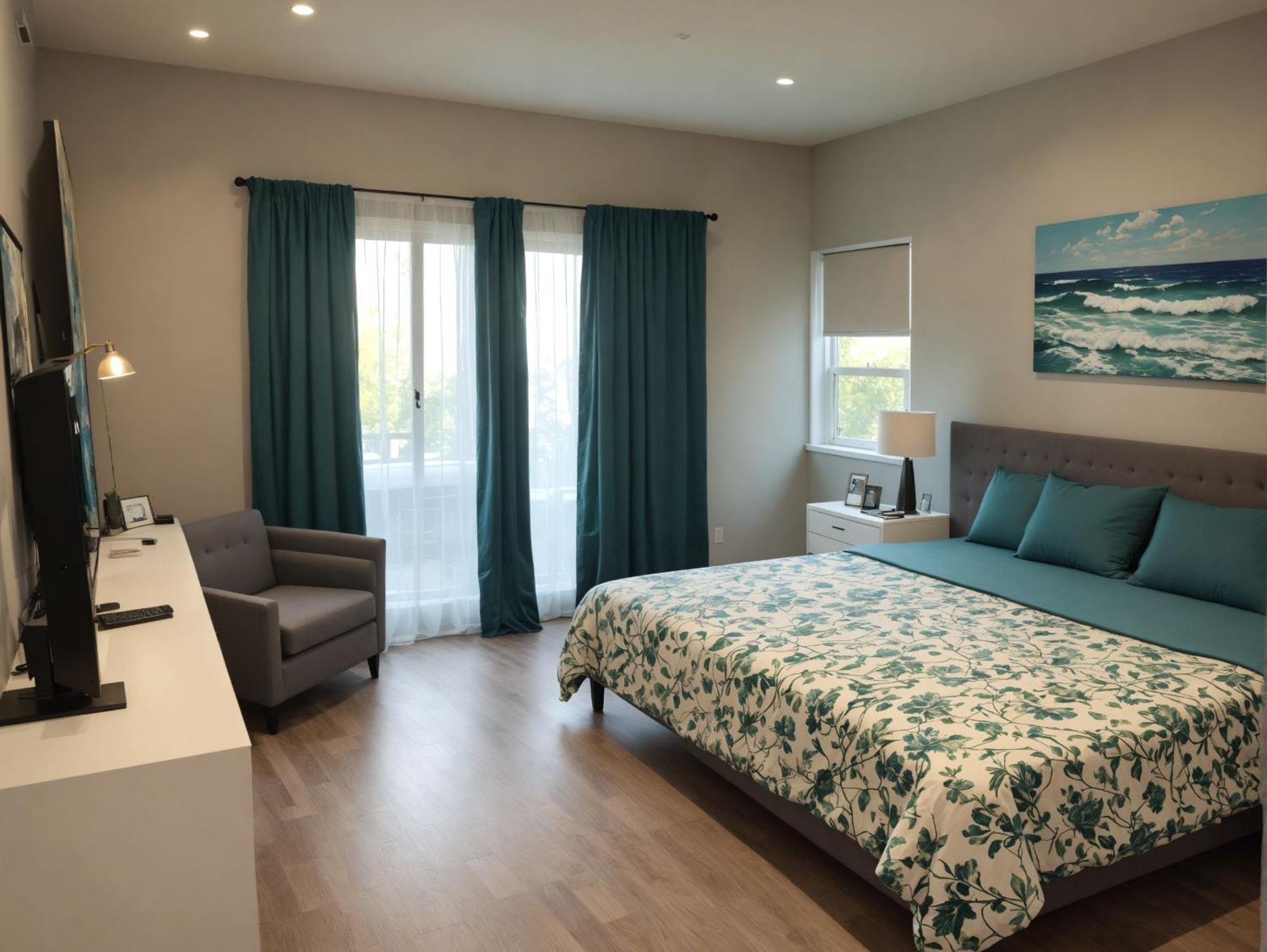 Stayspro - Hollywood Homes Free Parking Close To All Things La Лос-Анджелес Экстерьер фото