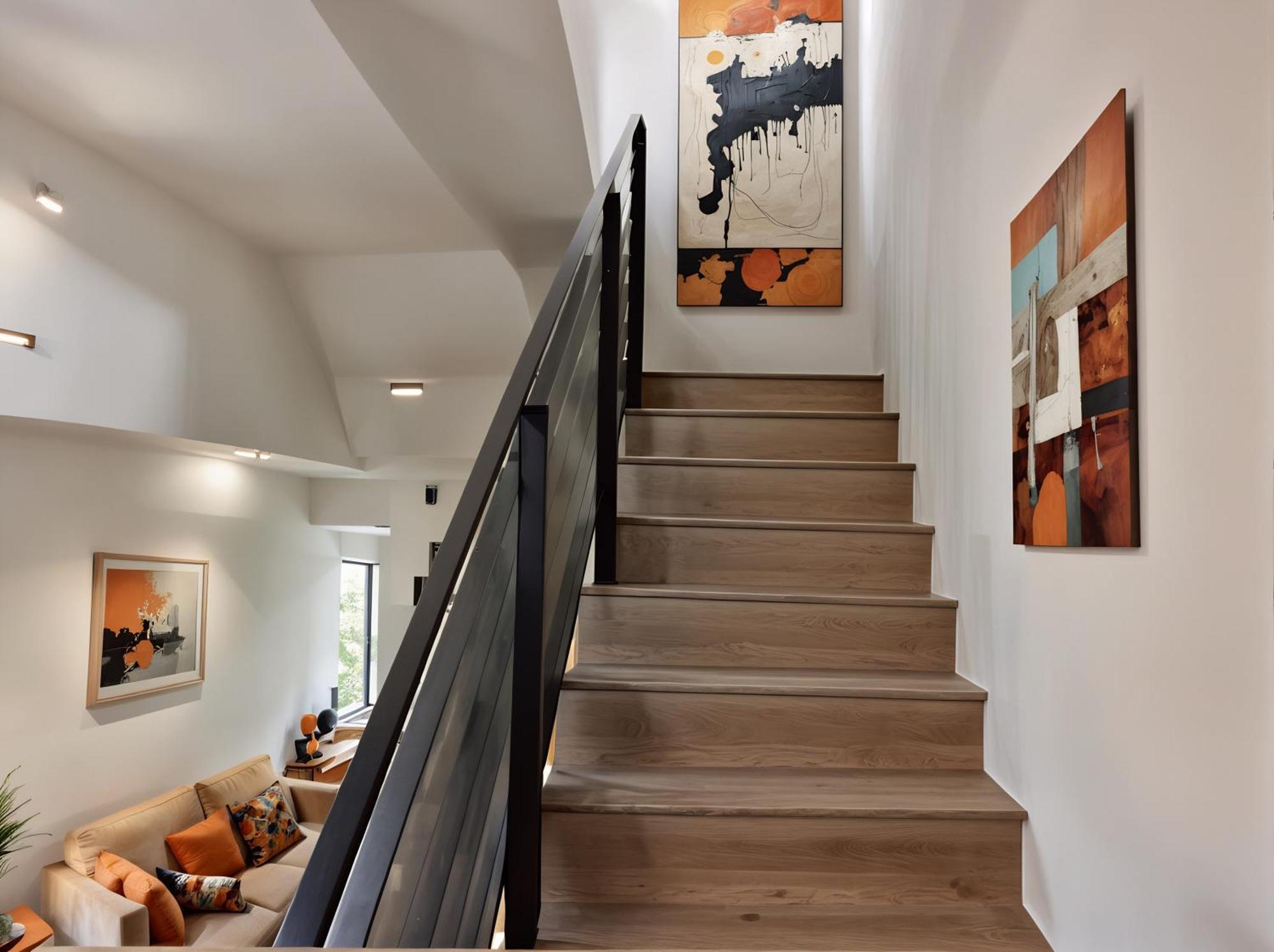 Stayspro - Hollywood Homes Free Parking Close To All Things La Лос-Анджелес Экстерьер фото