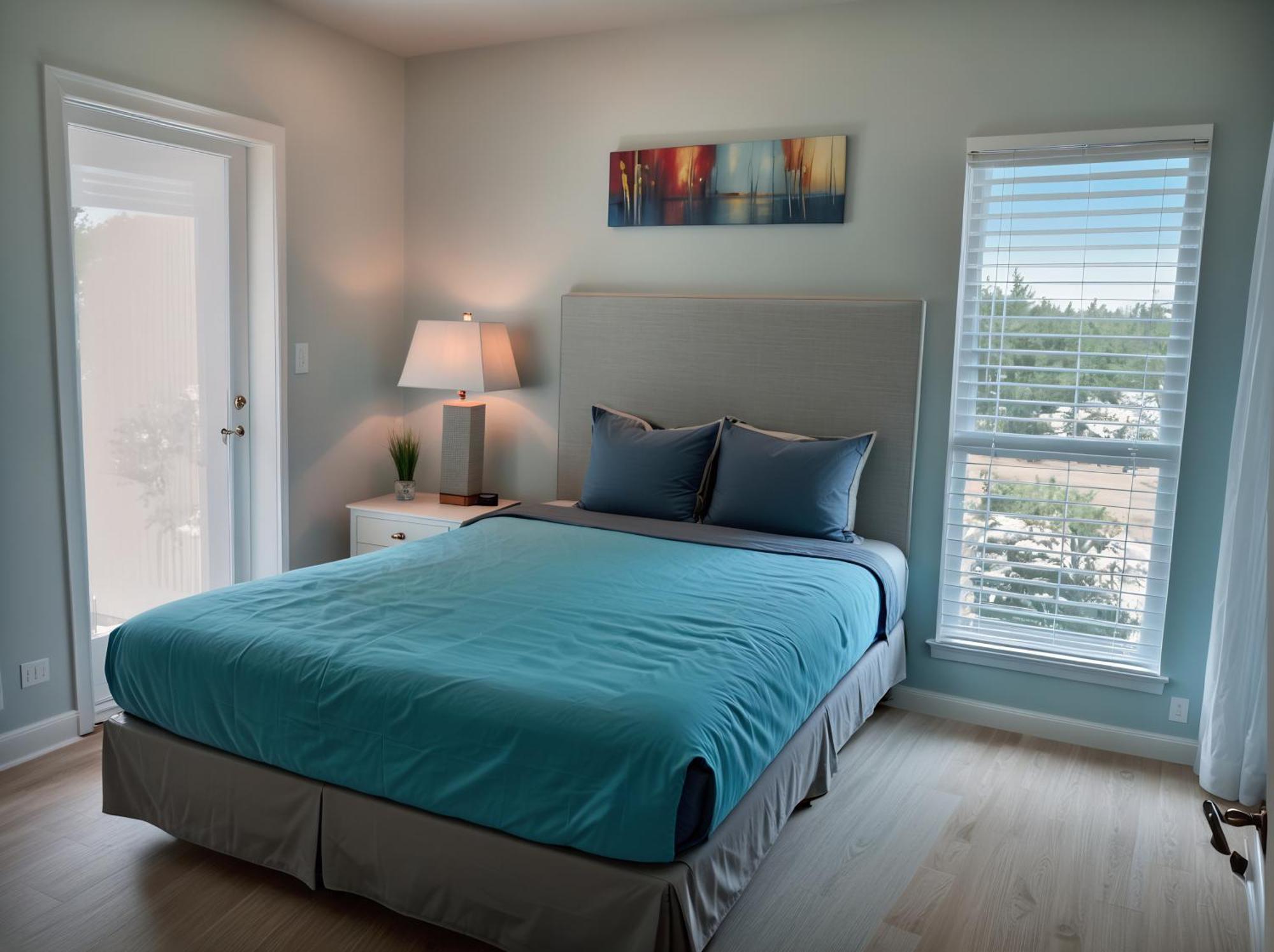 Stayspro - Hollywood Homes Free Parking Close To All Things La Лос-Анджелес Экстерьер фото