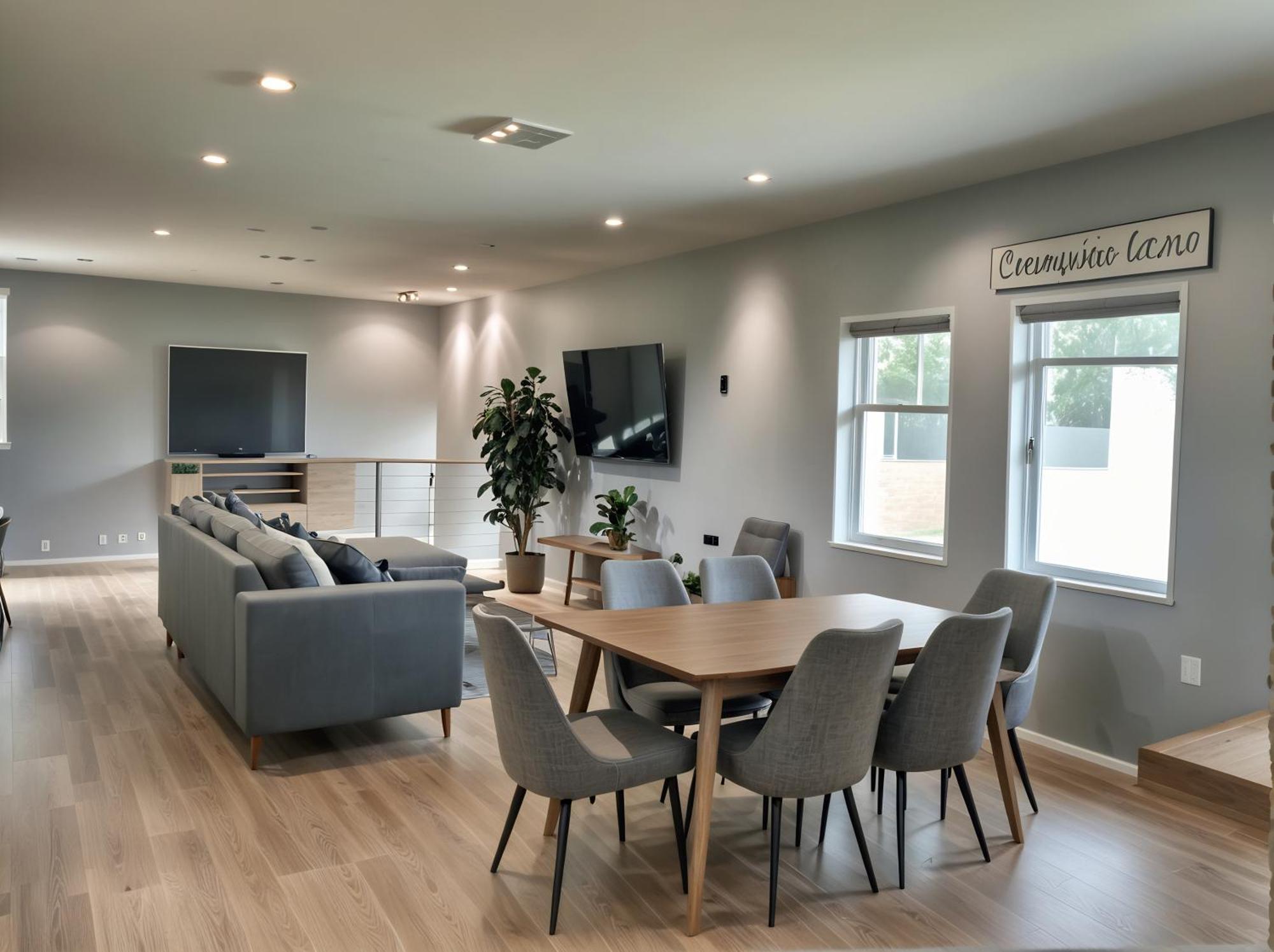 Stayspro - Hollywood Homes Free Parking Close To All Things La Лос-Анджелес Экстерьер фото