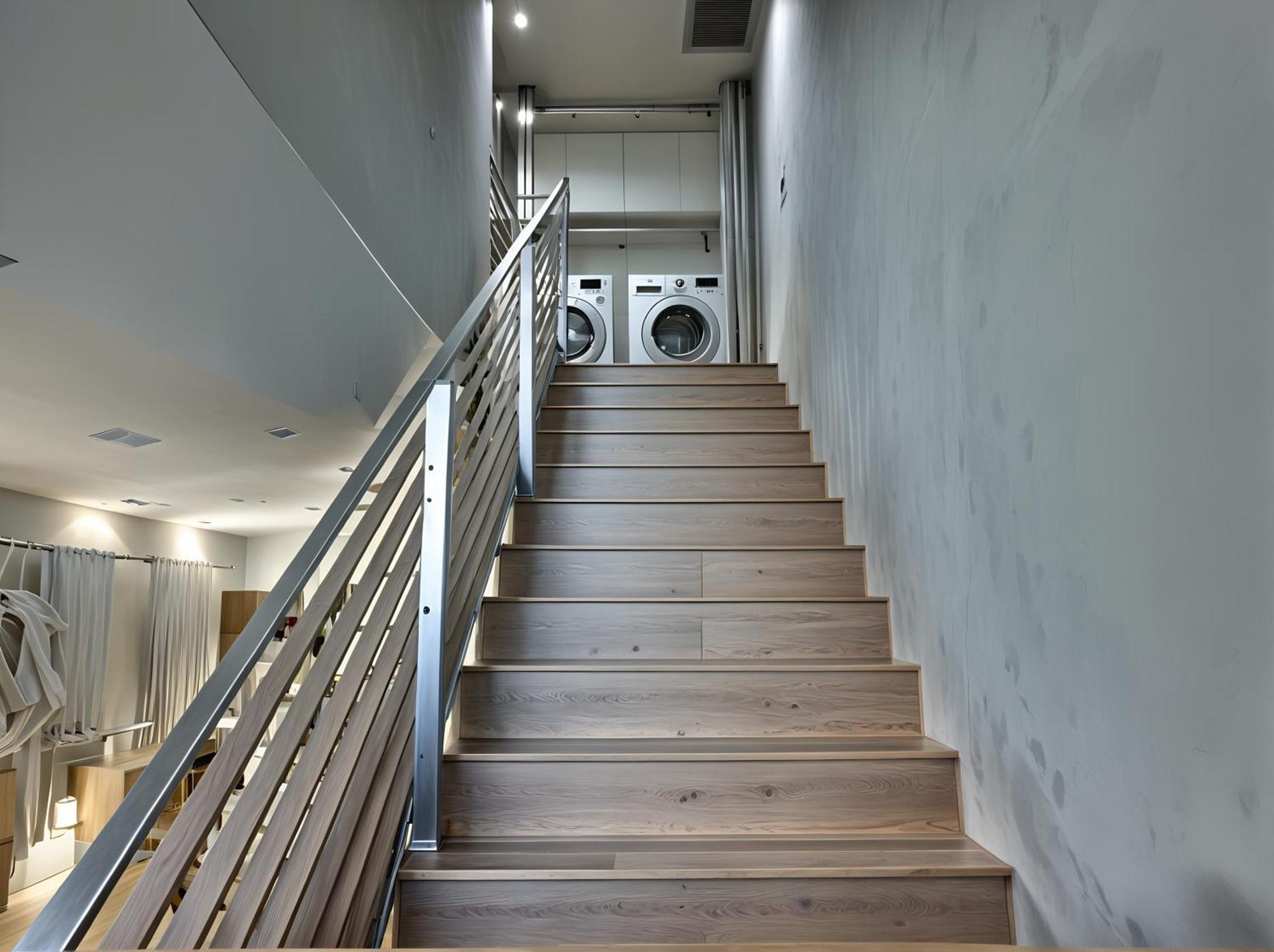 Stayspro - Hollywood Homes Free Parking Close To All Things La Лос-Анджелес Экстерьер фото
