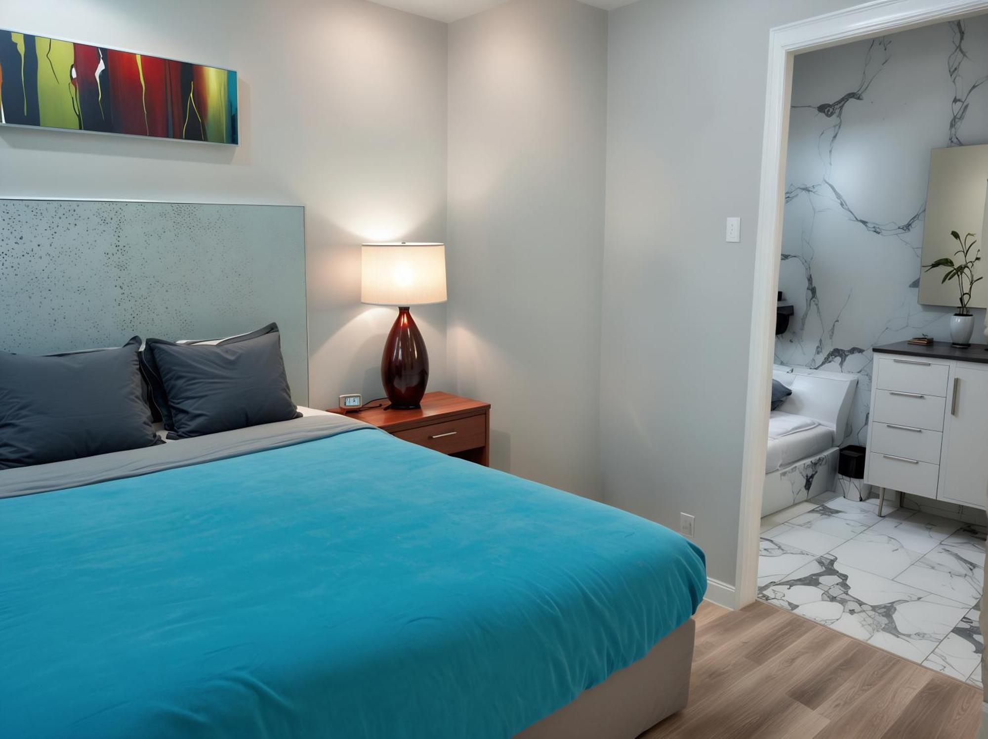 Stayspro - Hollywood Homes Free Parking Close To All Things La Лос-Анджелес Экстерьер фото