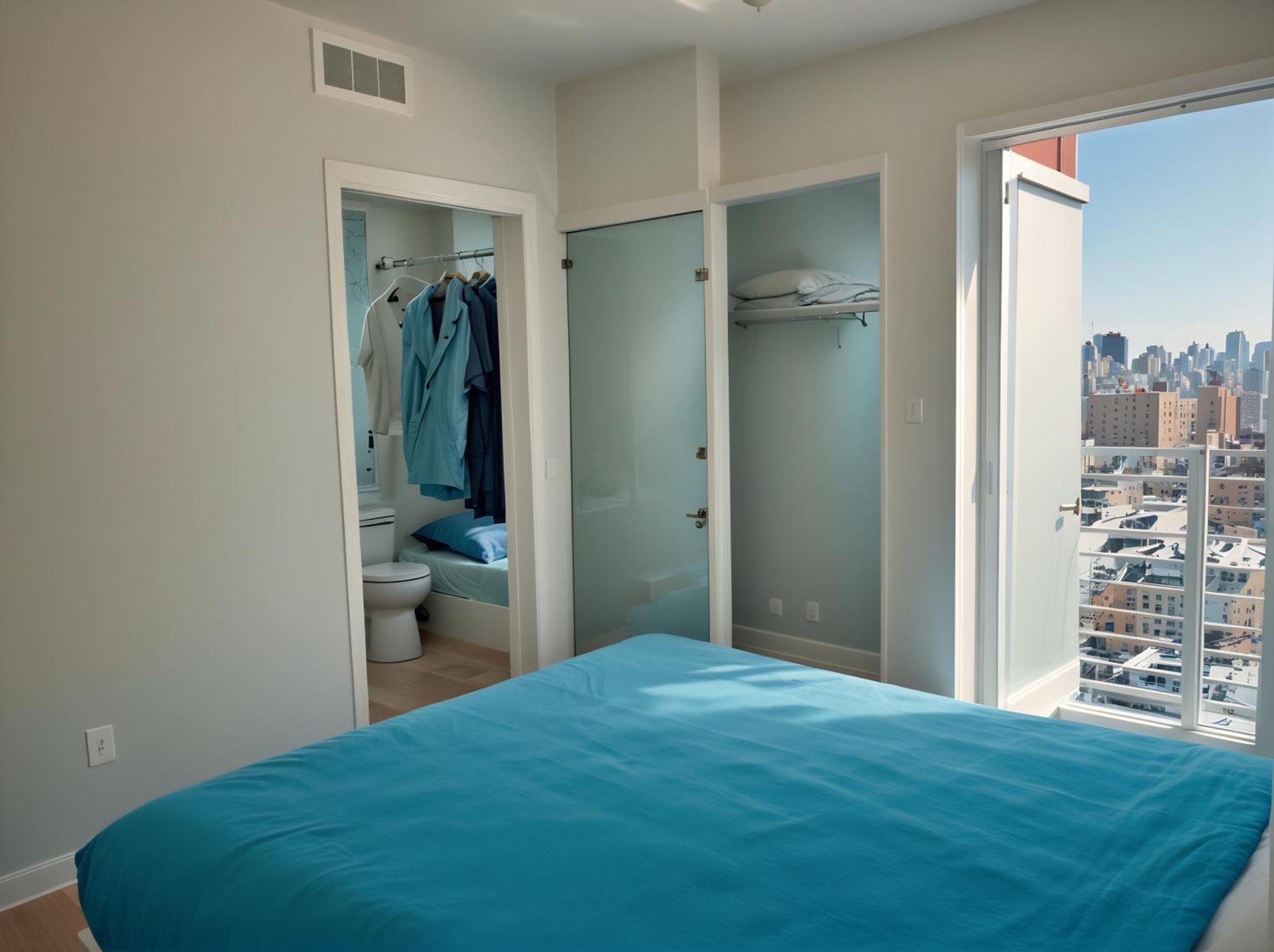Stayspro - Hollywood Homes Free Parking Close To All Things La Лос-Анджелес Экстерьер фото