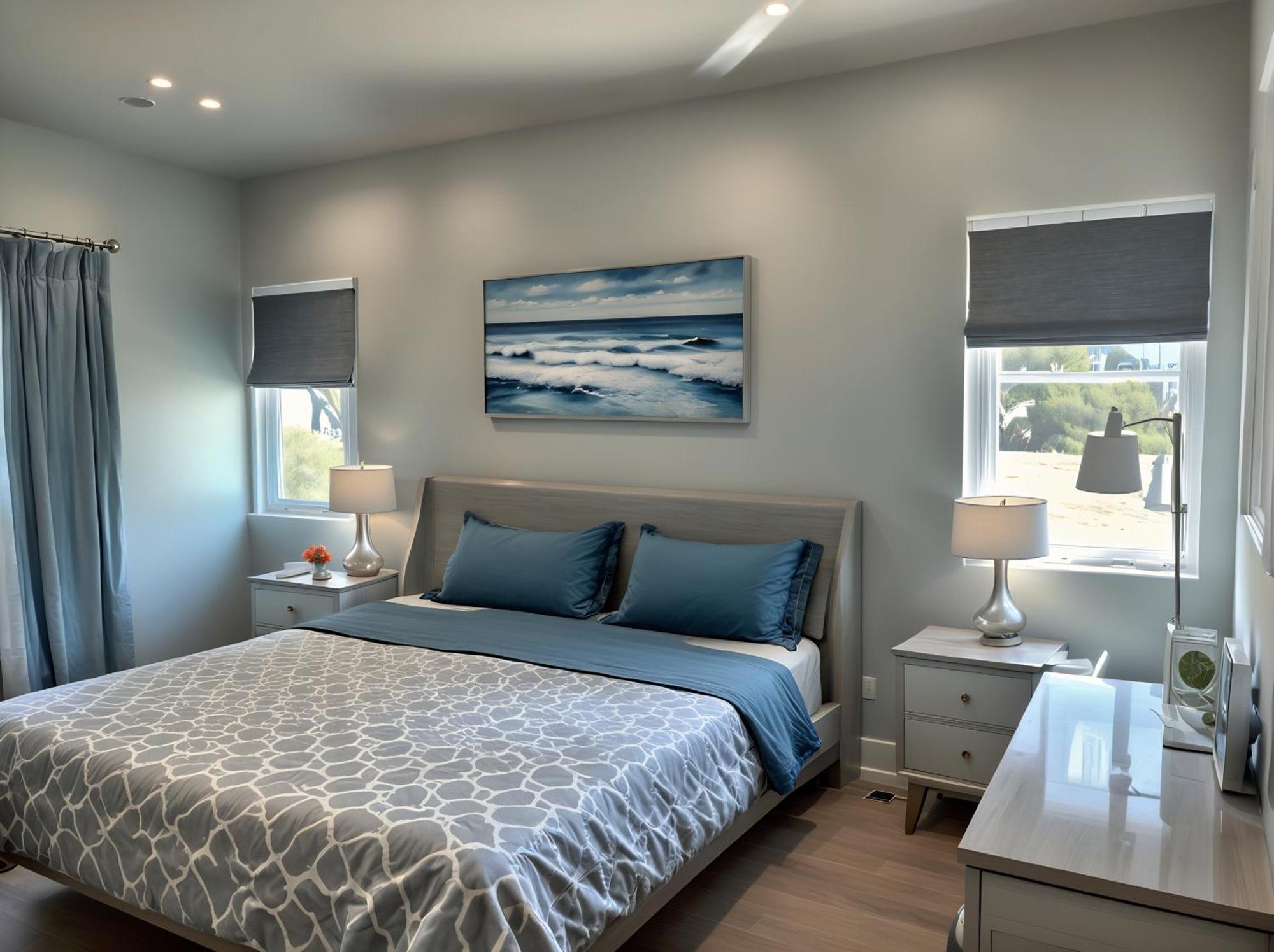Stayspro - Hollywood Homes Free Parking Close To All Things La Лос-Анджелес Экстерьер фото