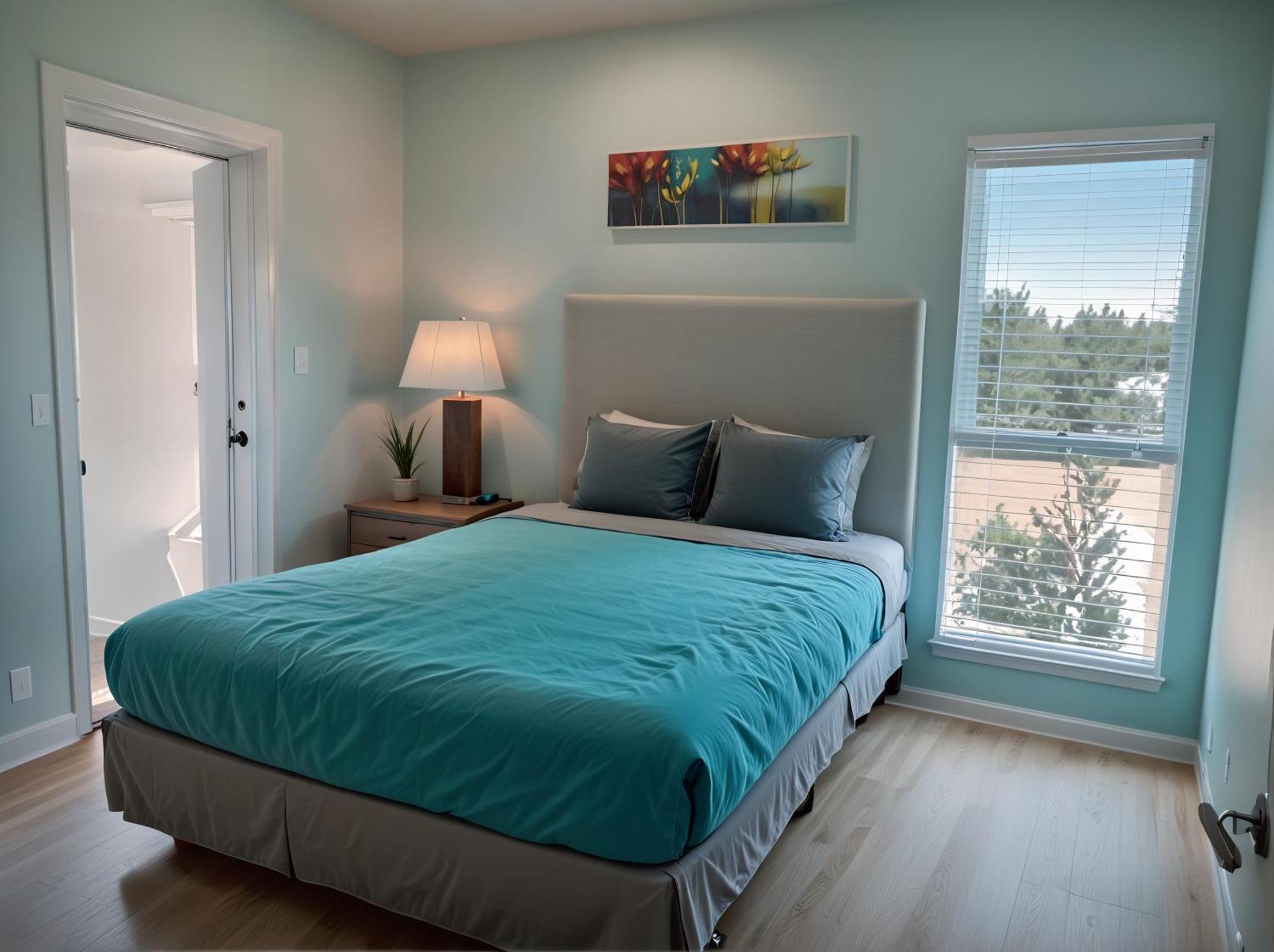 Stayspro - Hollywood Homes Free Parking Close To All Things La Лос-Анджелес Экстерьер фото