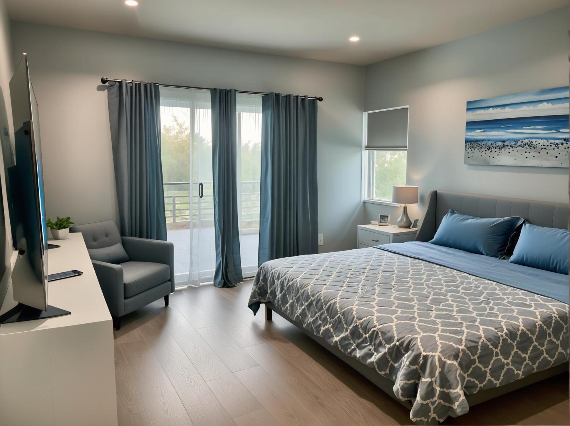 Stayspro - Hollywood Homes Free Parking Close To All Things La Лос-Анджелес Экстерьер фото