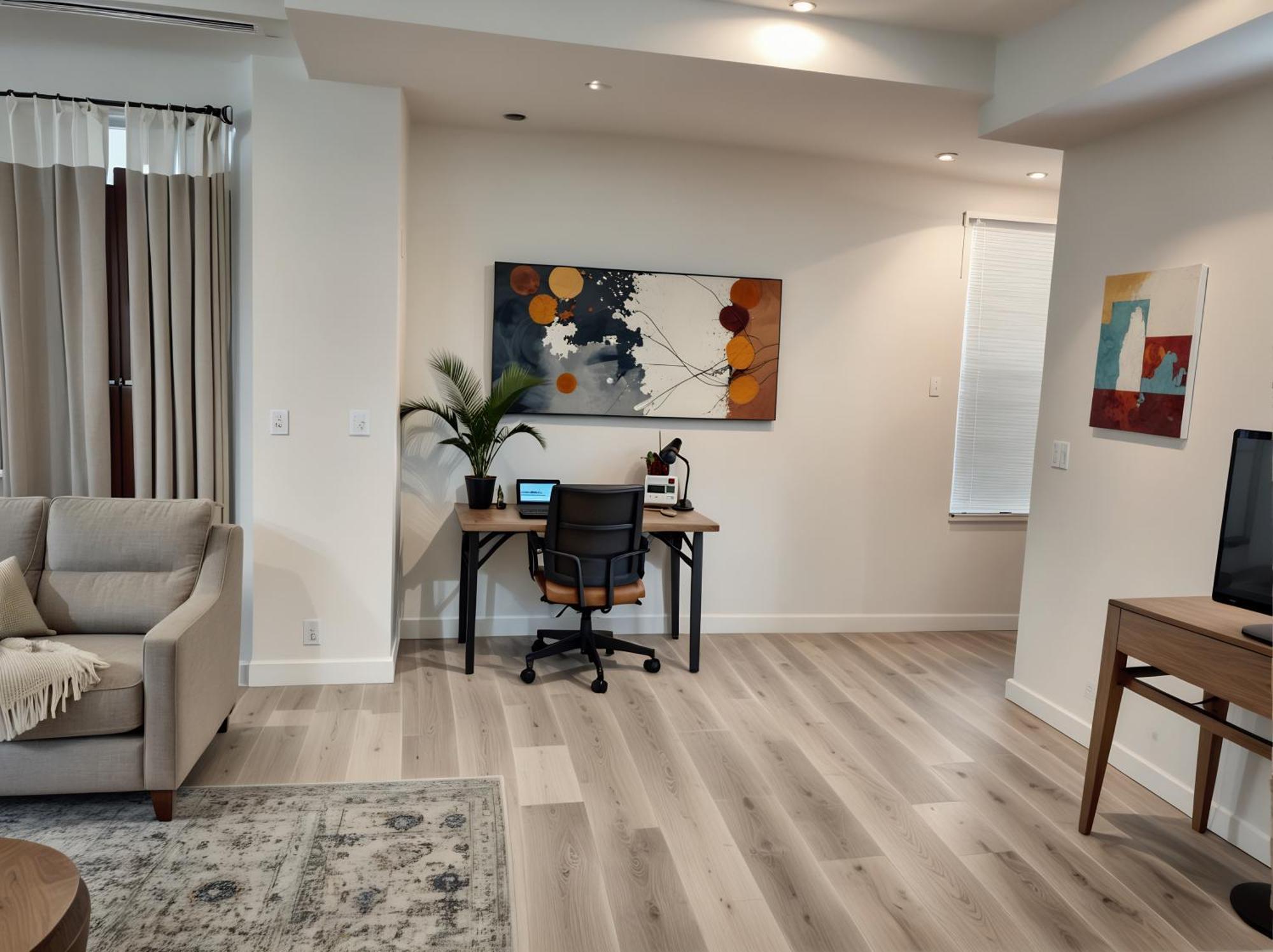 Stayspro - Hollywood Homes Free Parking Close To All Things La Лос-Анджелес Экстерьер фото