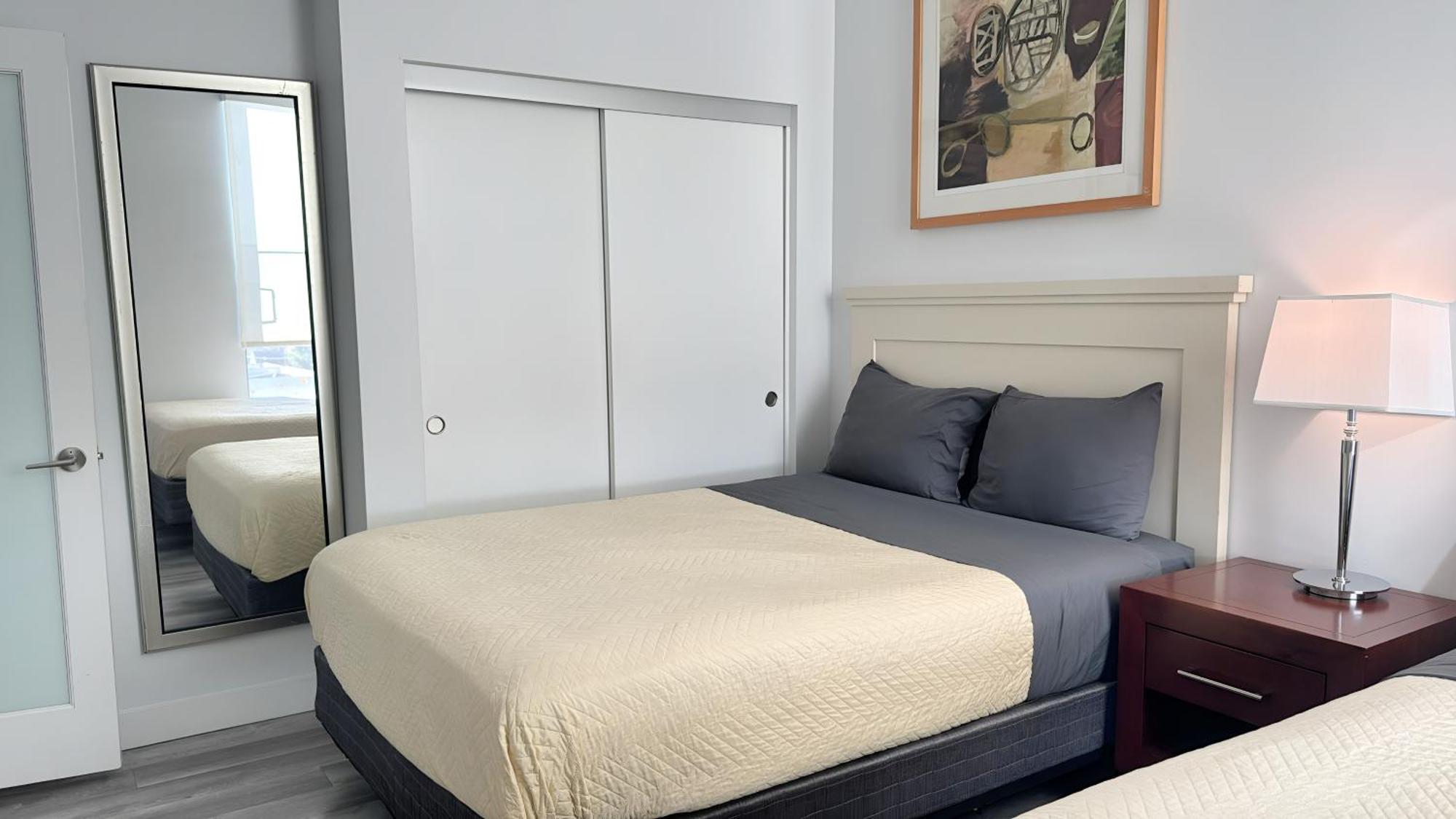 Stayspro - Hollywood Homes Free Parking Close To All Things La Лос-Анджелес Экстерьер фото