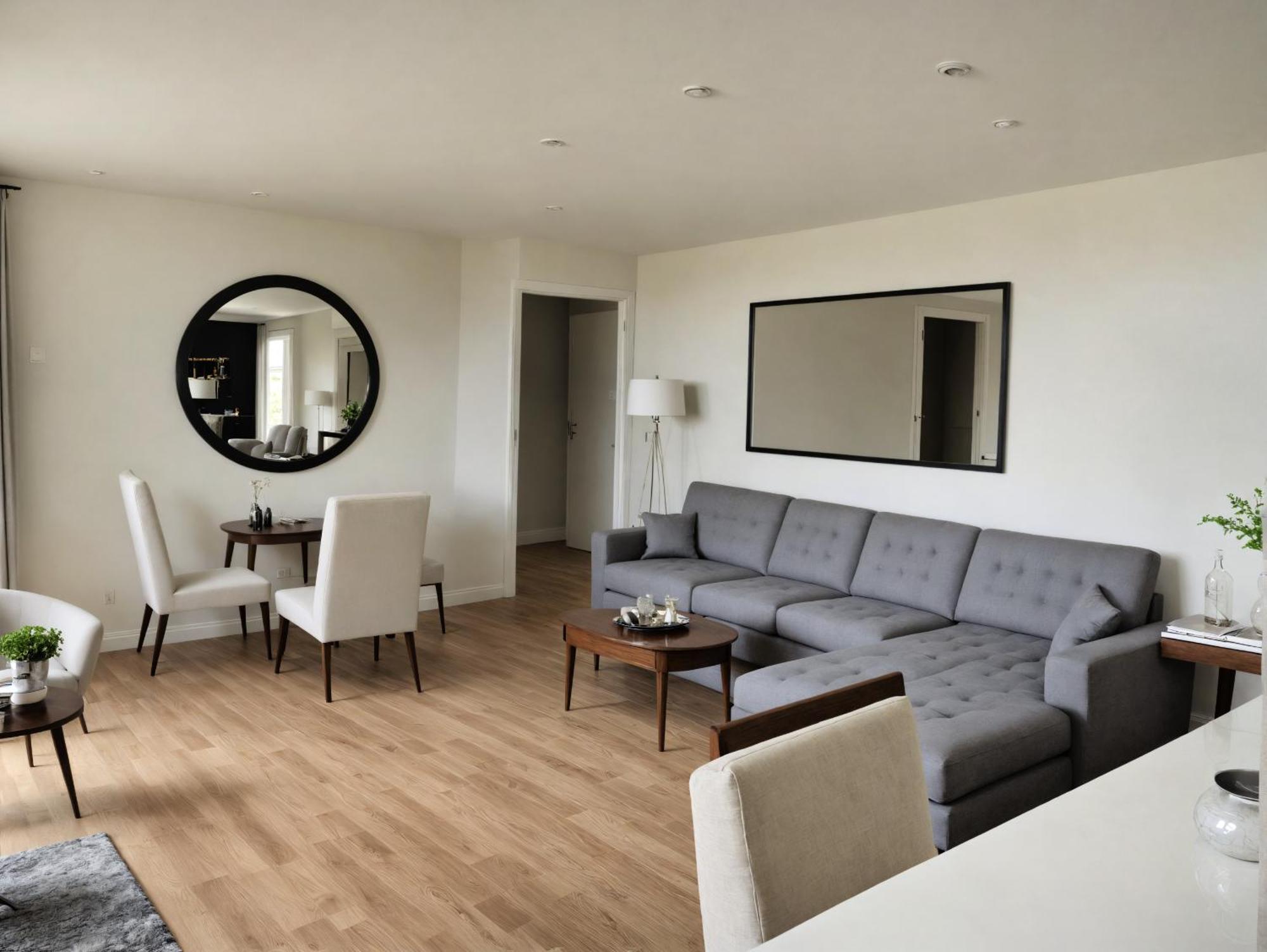 Stayspro - Hollywood Homes Free Parking Close To All Things La Лос-Анджелес Экстерьер фото